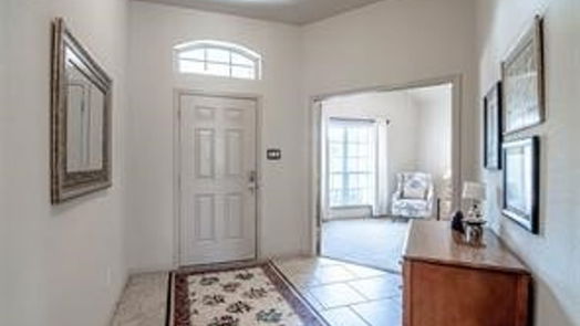 Conroe null-story, 3-bed 2300 Tarrytown Crossing Drive-idx