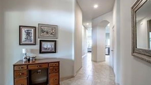 Conroe null-story, 3-bed 2300 Tarrytown Crossing Drive-idx