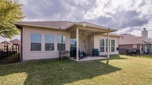 Conroe null-story, 3-bed 2300 Tarrytown Crossing Drive-idx