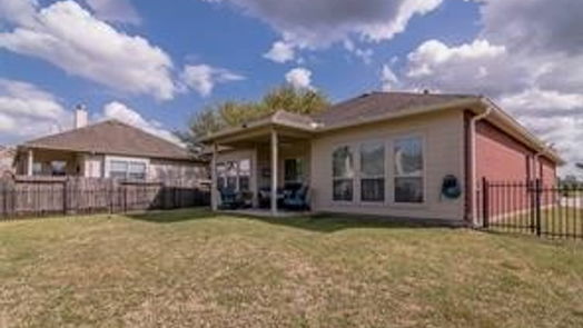 Conroe null-story, 3-bed 2300 Tarrytown Crossing Drive-idx