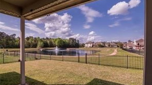 Conroe null-story, 3-bed 2300 Tarrytown Crossing Drive-idx