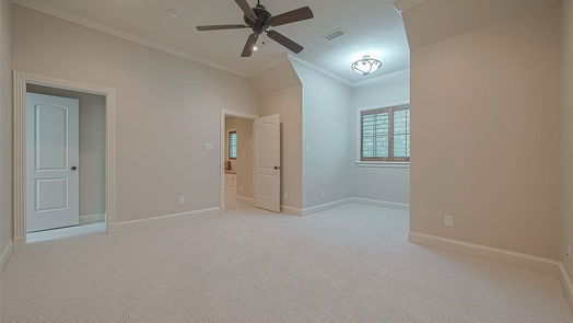 Conroe 2-story, 4-bed 10236 Paradise Valley-idx