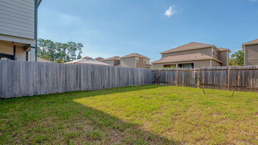 Conroe 2-story, 3-bed 104 Camelot Place Court-idx