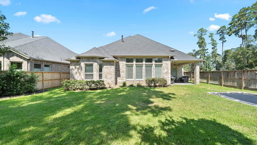 Conroe 1-story, 3-bed 103 Coral Bells Court-idx