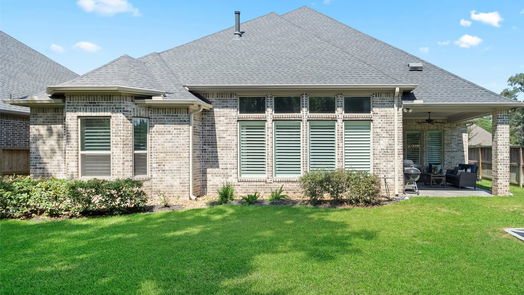 Conroe 1-story, 3-bed 103 Coral Bells Court-idx