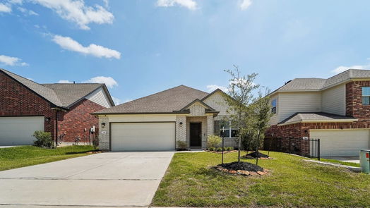 Conroe 1-story, 3-bed 788 Yellow Birch-idx