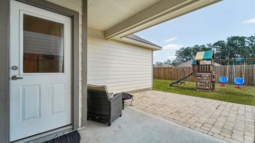 Conroe 1-story, 3-bed 788 Yellow Birch-idx