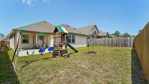 Conroe 1-story, 3-bed 788 Yellow Birch-idx