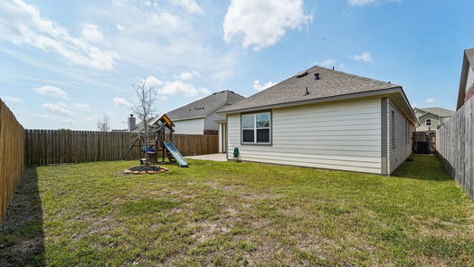 Conroe 1-story, 3-bed 788 Yellow Birch-idx