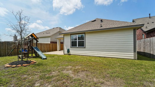 Conroe 1-story, 3-bed 788 Yellow Birch-idx