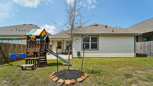 Conroe 1-story, 3-bed 788 Yellow Birch-idx