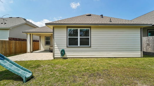 Conroe 1-story, 3-bed 788 Yellow Birch-idx