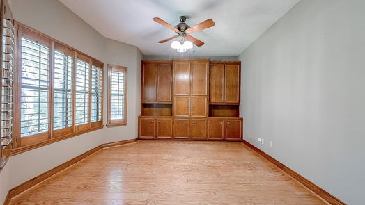 Conroe 2-story, 4-bed 12190 Willowridge Circle-idx