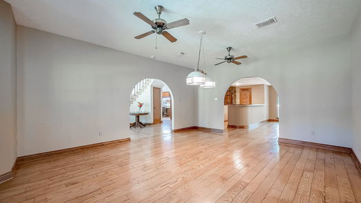 Conroe 2-story, 4-bed 12190 Willowridge Circle-idx