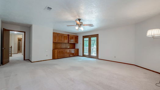 Conroe 2-story, 4-bed 12190 Willowridge Circle-idx