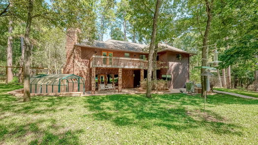 Conroe 2-story, 4-bed 12190 Willowridge Circle-idx