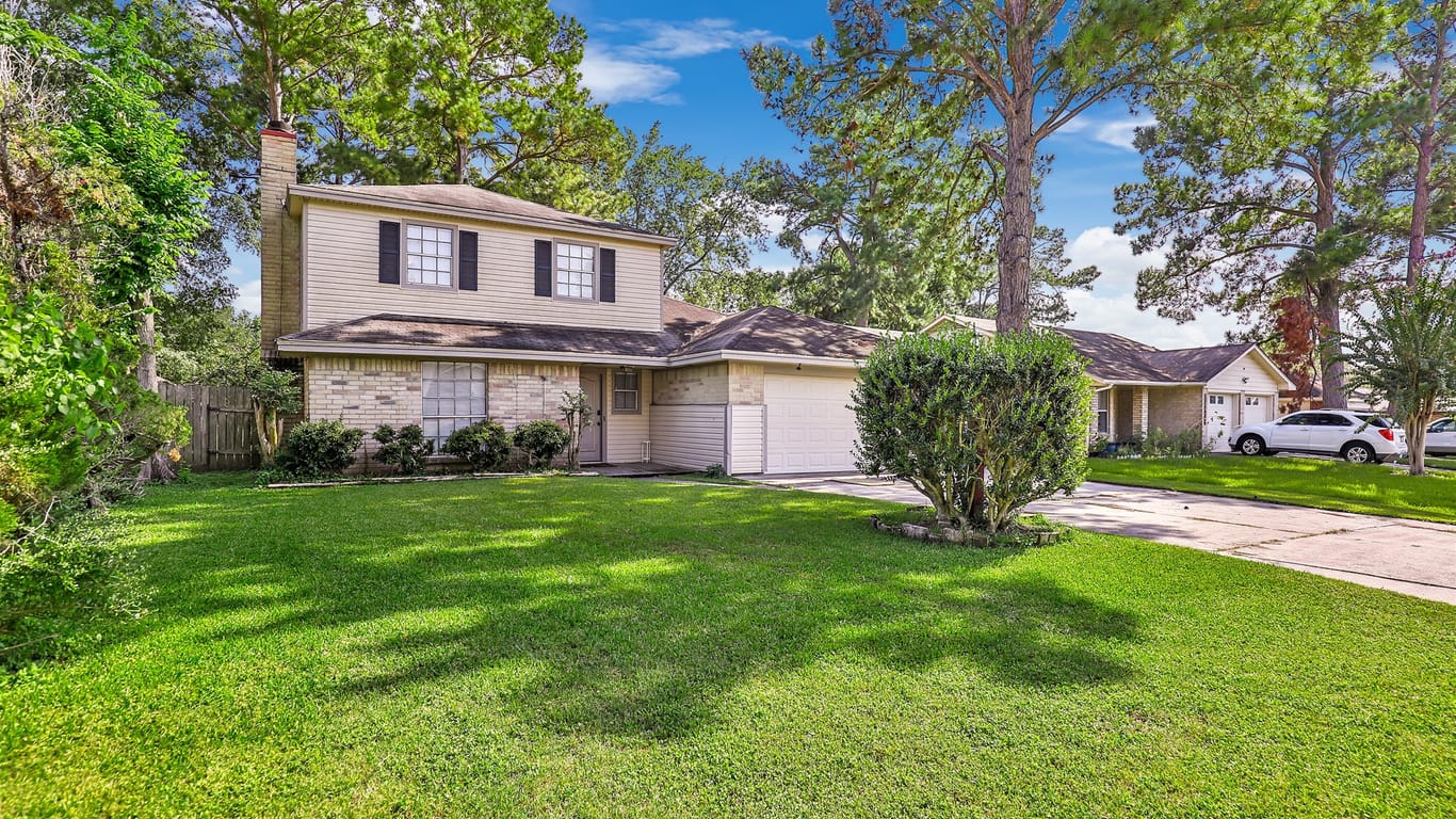 Conroe 2-story, 4-bed 12067 La Salle Oaks-idx