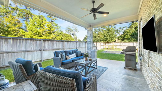 Conroe 1-story, 3-bed 103 Coral Bells Court-idx