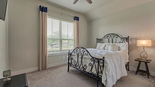 Conroe 1-story, 4-bed 307 Pitch Pine Court-idx