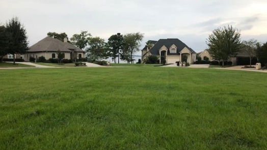 Conroe null-story, null-bed 3 Oak Bend Cir-idx