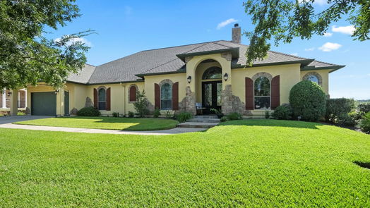 Conroe null-story, 3-bed 5920 White Oak Trace-idx