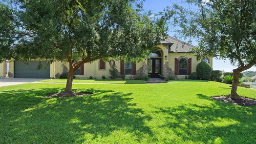 Conroe 1-story, 3-bed 5920 White Oak Trace-idx