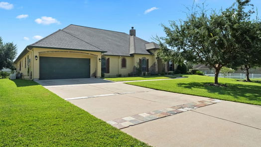 Conroe 1-story, 3-bed 5920 White Oak Trace-idx