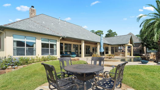 Conroe 1-story, 3-bed 5920 White Oak Trace-idx