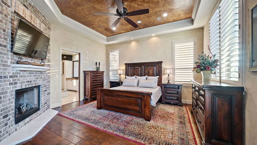 Conroe 2-story, 4-bed 12329 Oak Cove Point-idx