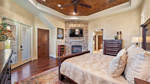 Conroe 2-story, 4-bed 12329 Oak Cove Point-idx