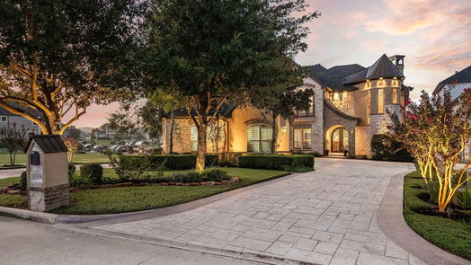 Conroe 2-story, 4-bed 12329 Oak Cove Point-idx