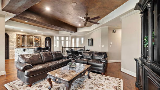 Conroe 2-story, 4-bed 12329 Oak Cove Point-idx