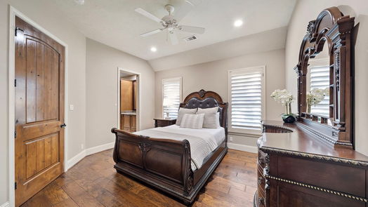 Conroe 2-story, 4-bed 12329 Oak Cove Point-idx