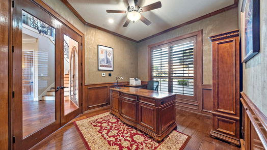 Conroe 2-story, 4-bed 12329 Oak Cove Point-idx