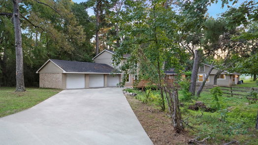 Conroe null-story, 6-bed 81 Oak Grove Lane-idx