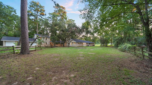 Conroe null-story, 6-bed 81 Oak Grove Lane-idx