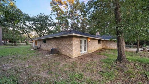 Conroe null-story, 6-bed 81 Oak Grove Lane-idx