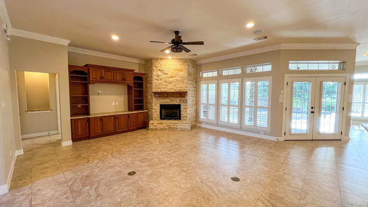 Conroe null-story, 3-bed 12722 Longmire Way-idx