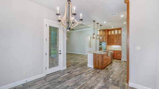 Conroe 1-story, 3-bed 1707 Madera Oaks Court-idx