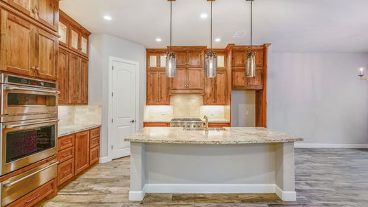 Conroe 1-story, 3-bed 1707 Madera Oaks Court-idx