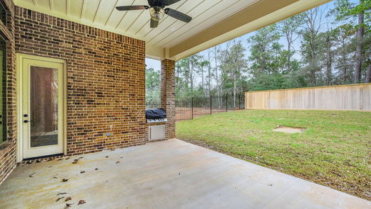 Conroe 1-story, 3-bed 1707 Madera Oaks Court-idx