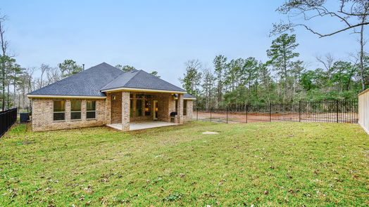 Conroe 1-story, 3-bed 1707 Madera Oaks Court-idx