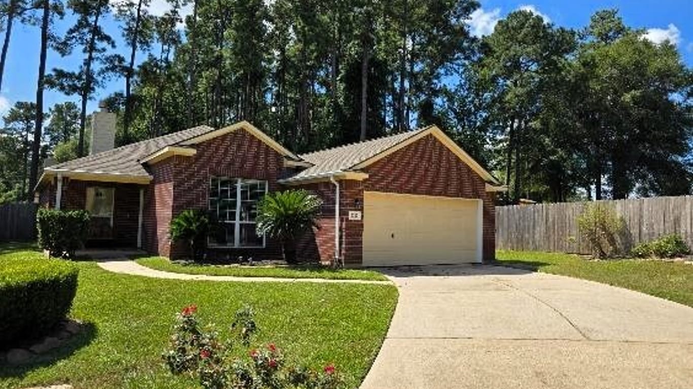 Conroe null-story, 3-bed 2227 Valley View Crossing-idx