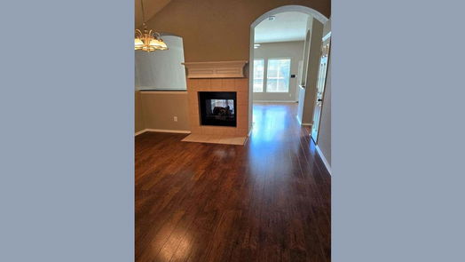 Conroe null-story, 3-bed 2227 Valley View Crossing-idx