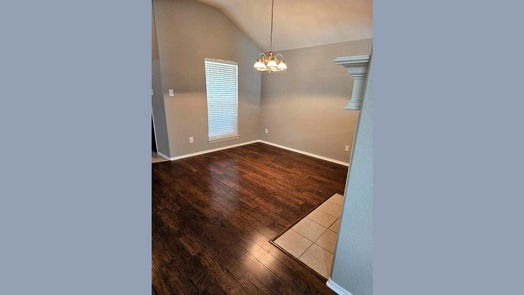 Conroe null-story, 3-bed 2227 Valley View Crossing-idx