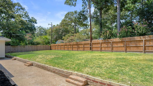 Conroe null-story, 4-bed 3 Brookwood Circle-idx