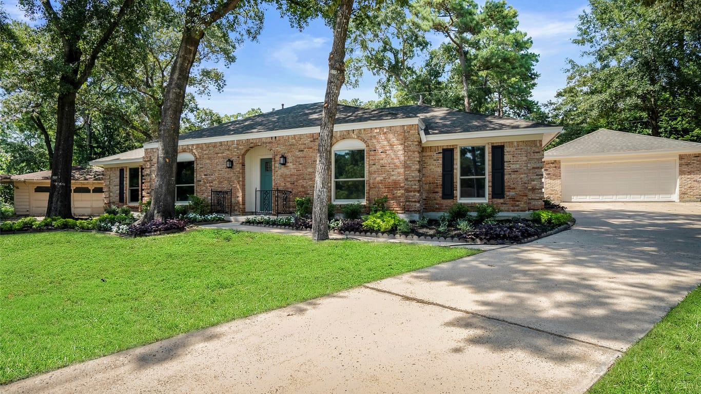 Conroe null-story, 4-bed 3 Brookwood Circle-idx