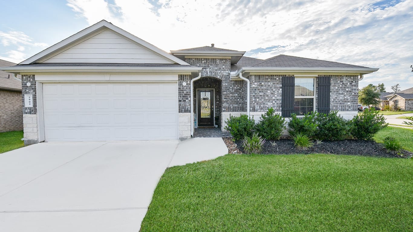 Conroe null-story, 4-bed 5902 Warm Bungalow Lane-idx