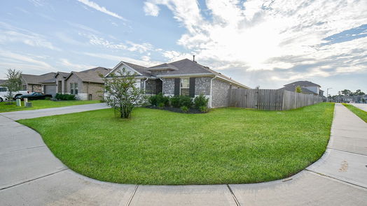 Conroe null-story, 4-bed 5902 Warm Bungalow Lane-idx