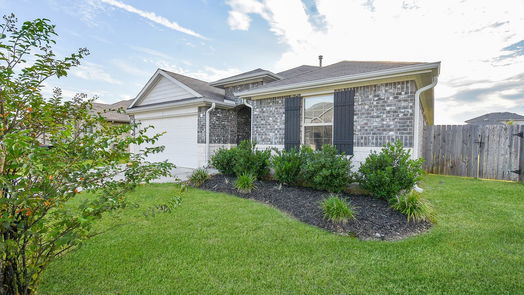 Conroe null-story, 4-bed 5902 Warm Bungalow Lane-idx